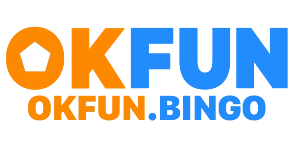 OKFUN – Link Chính Thức Vào Nhà Cái OKFUN.COM